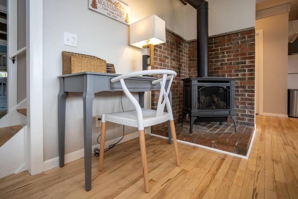 Photo of Others in Bristol Hills