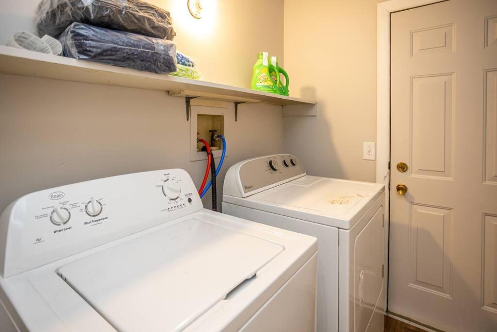 Photo of Others in Bristol Hills