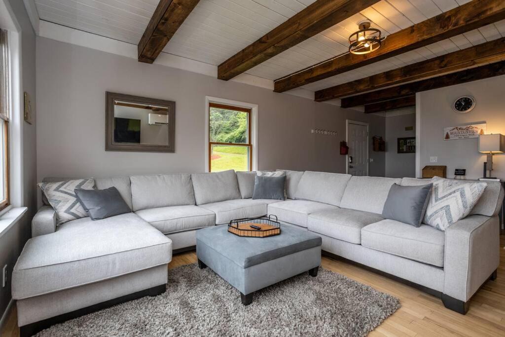 Photo of Others in Bristol Hills