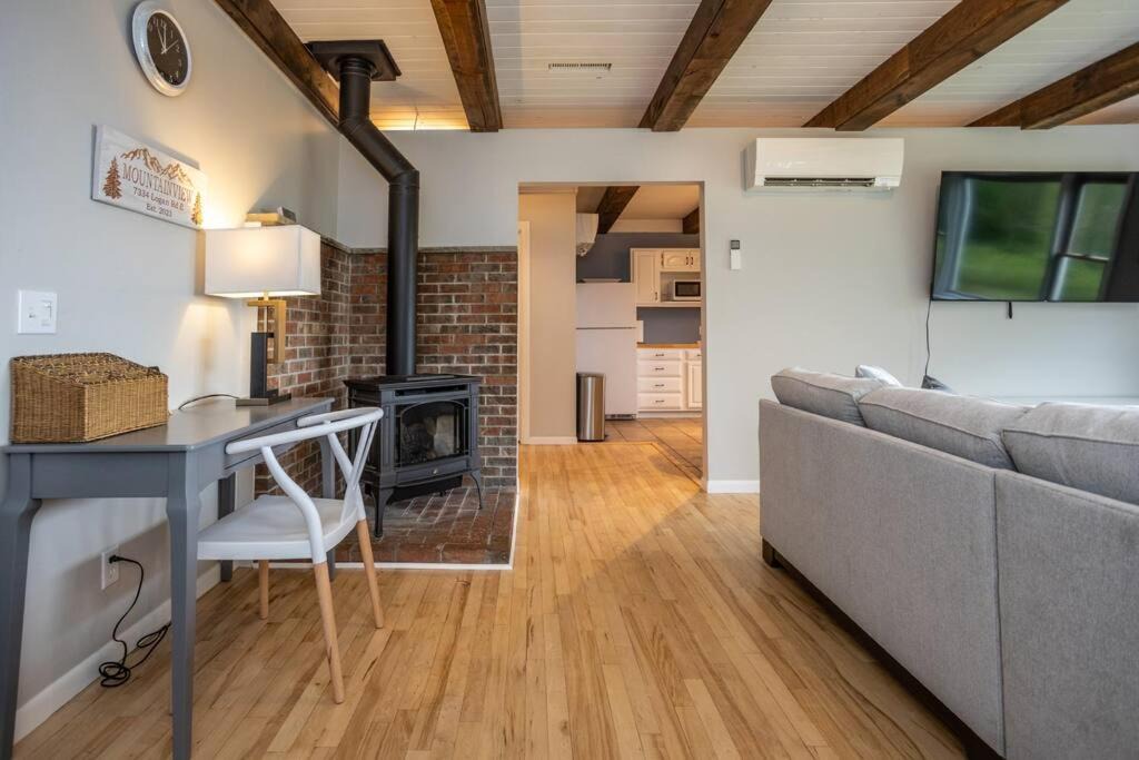 Photo of Others in Bristol Hills