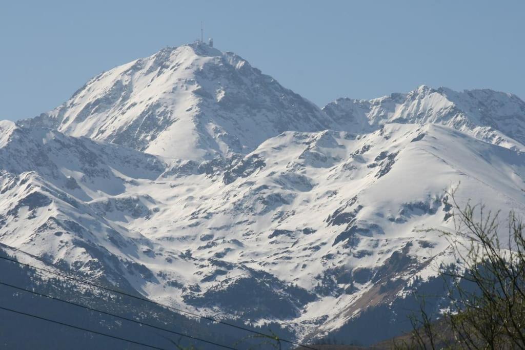 Photo of Others in Bagneres-de-Bigorre