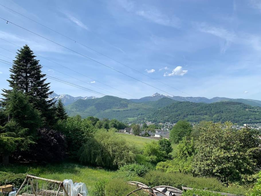Photo of Others in Bagneres-de-Bigorre