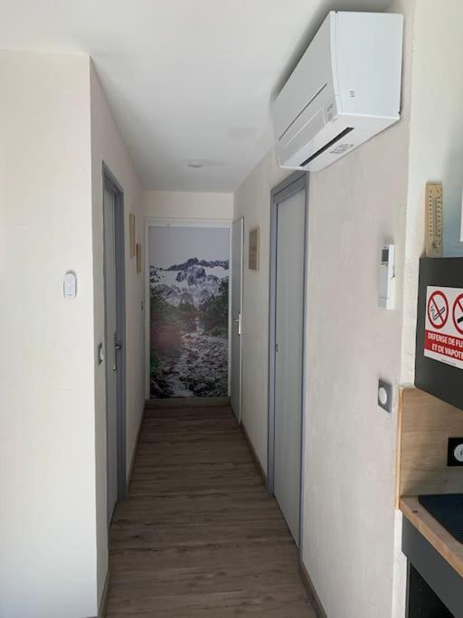 Photo of Others in Bagneres-de-Bigorre