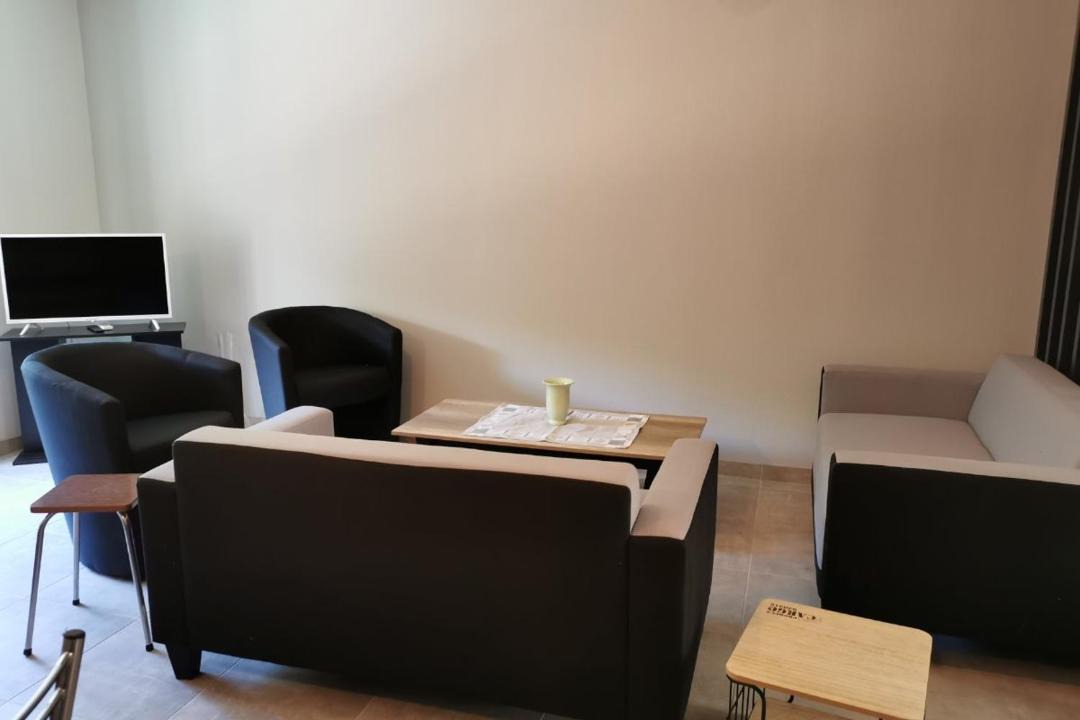 Photo of Others in Belleme