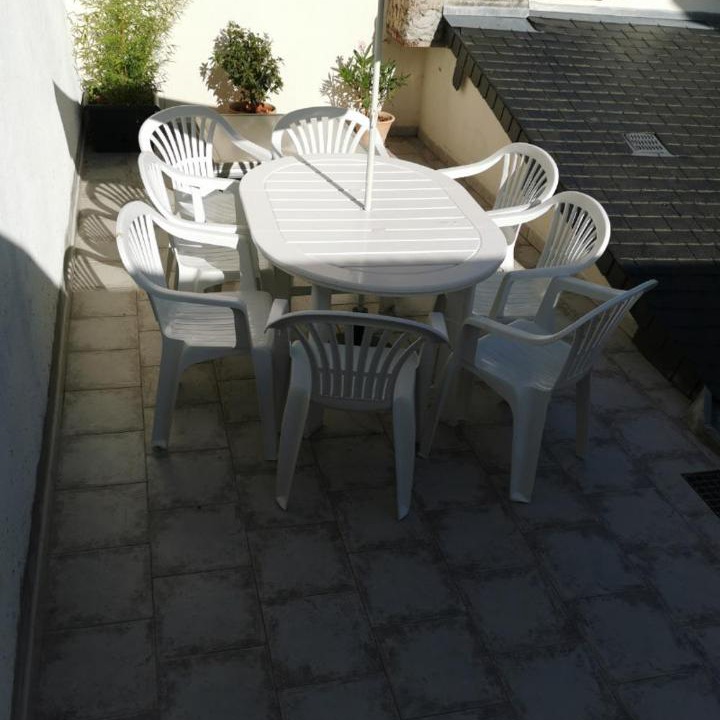 Photo of Others in Belleme