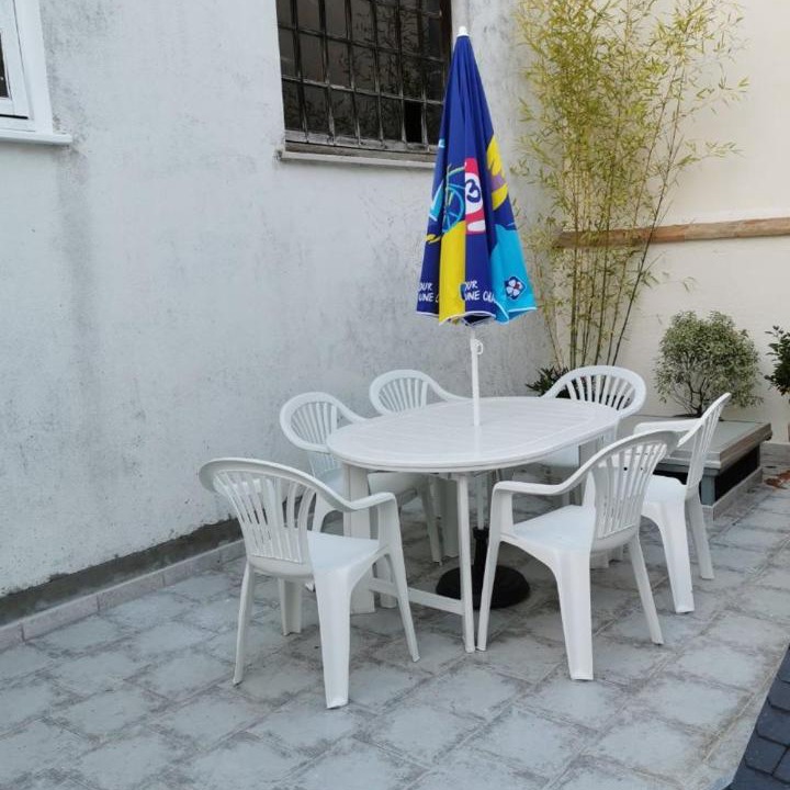 Photo of Others in Belleme