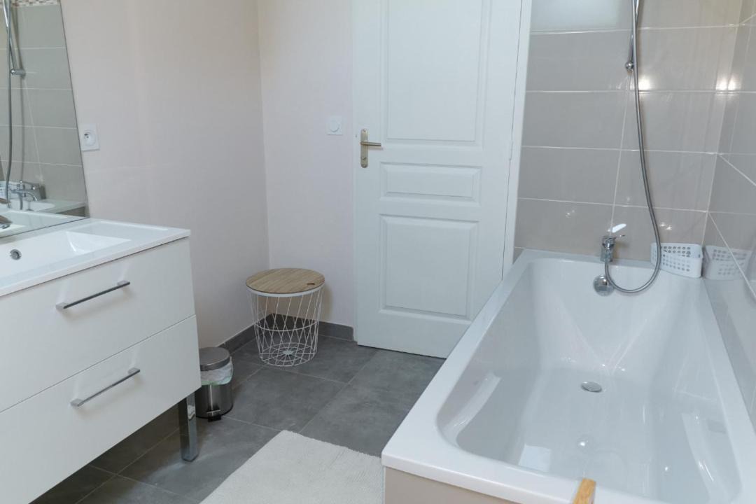 Photo of Others in Belleme