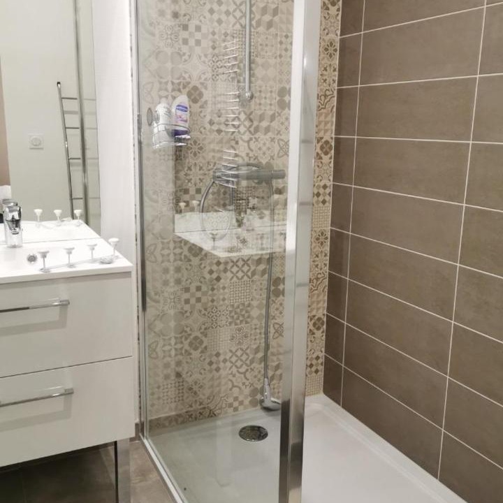 Photo of Others in Belleme