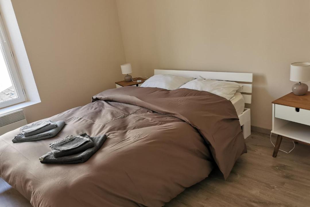 Photo of Others in Belleme