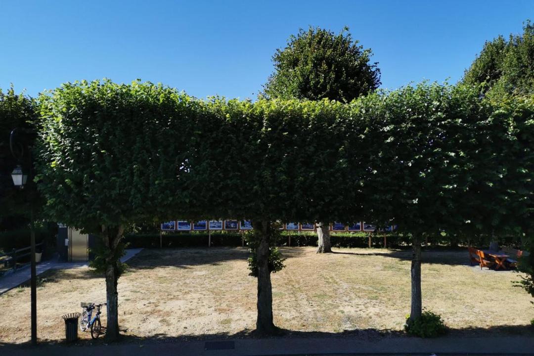 Photo of Others in Belleme