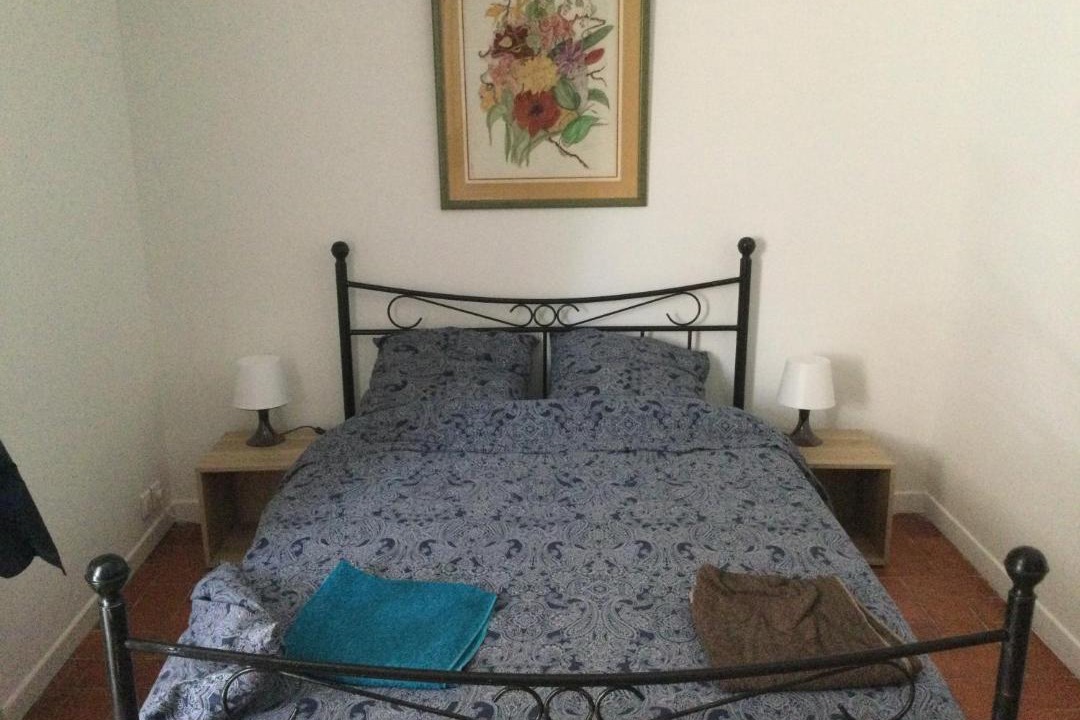 Photo of Others in Mireval