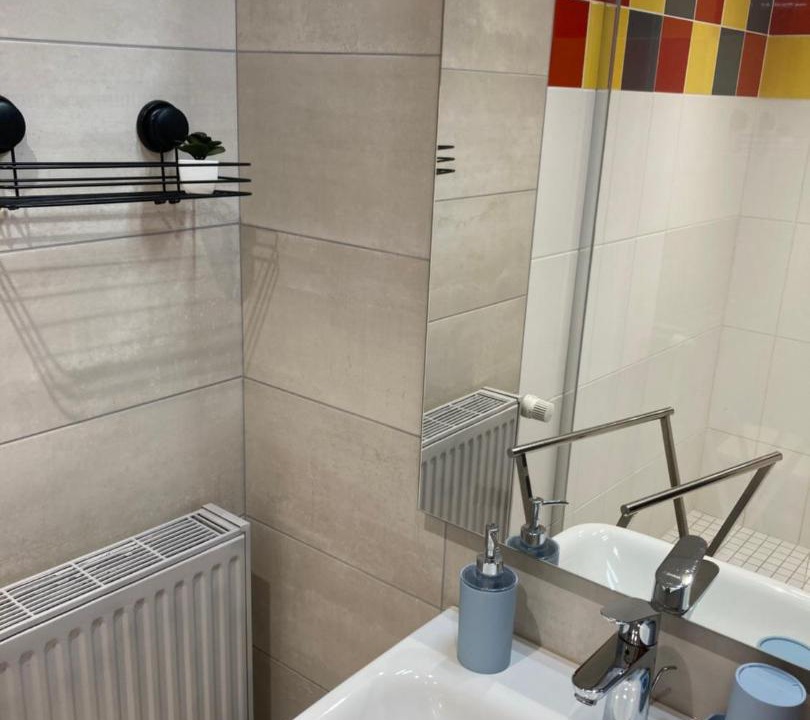 Photo of Others in Chaux-Neuve