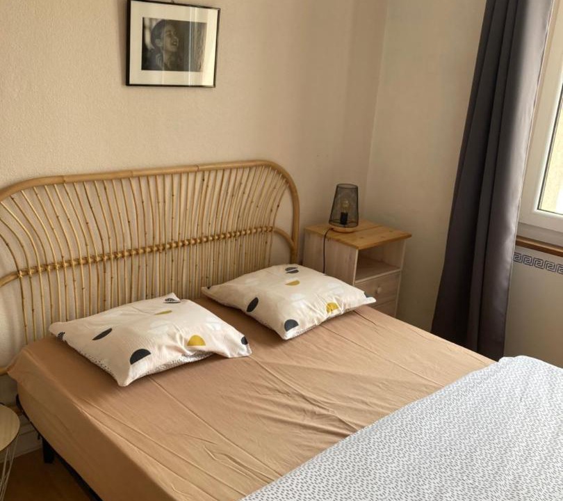 Photo of Others in Chaux-Neuve