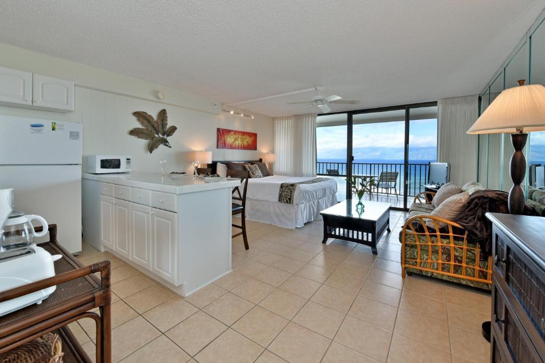 Photo of Others in Kahana