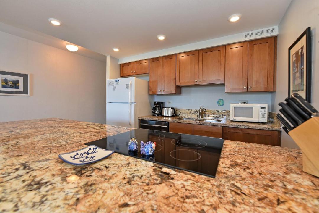 Photo of Others in Kahana