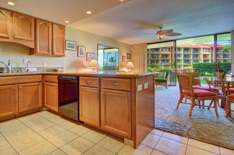 Photo of Others in Honokowai