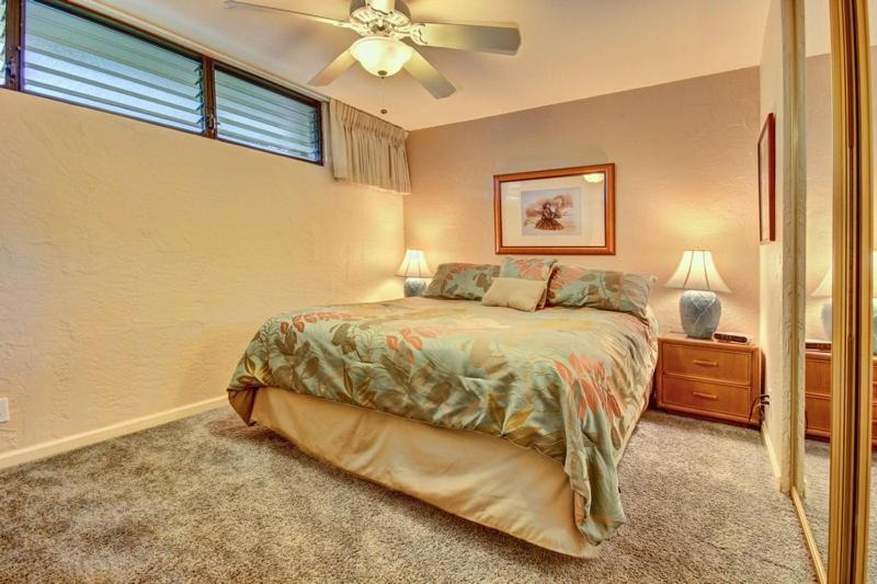 Photo of Others in Honokowai