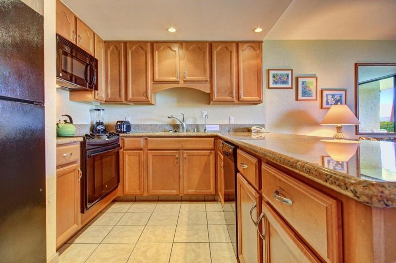 Photo of Others in Honokowai