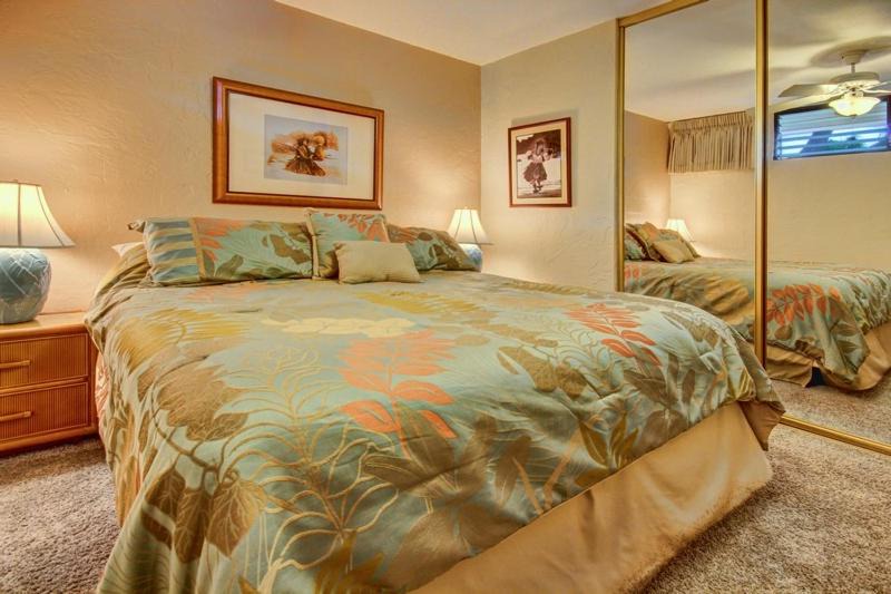 Photo of Others in Honokowai