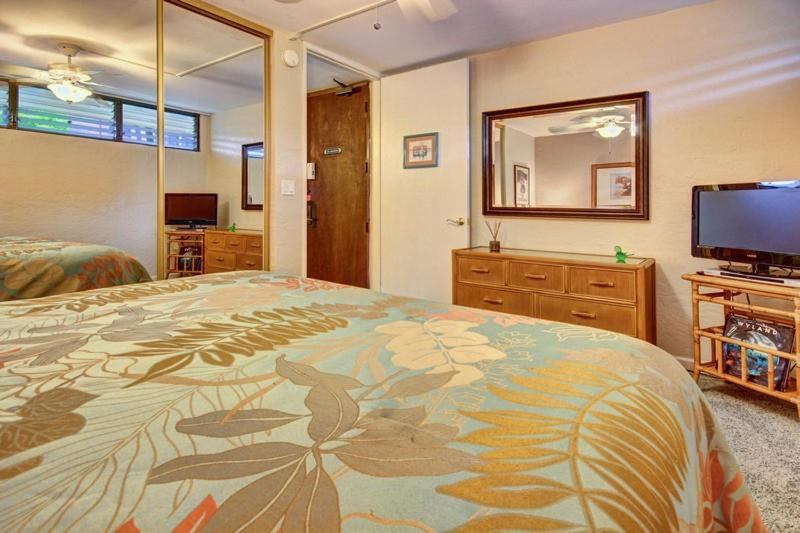 Photo of Others in Honokowai