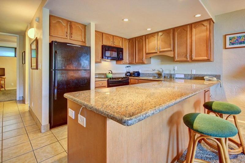 Photo of Others in Honokowai