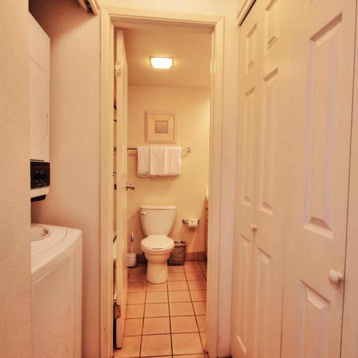 Photo of Others in Kahana