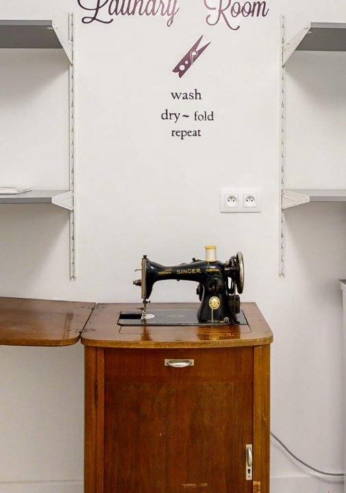 Photo of Others in La Fagette