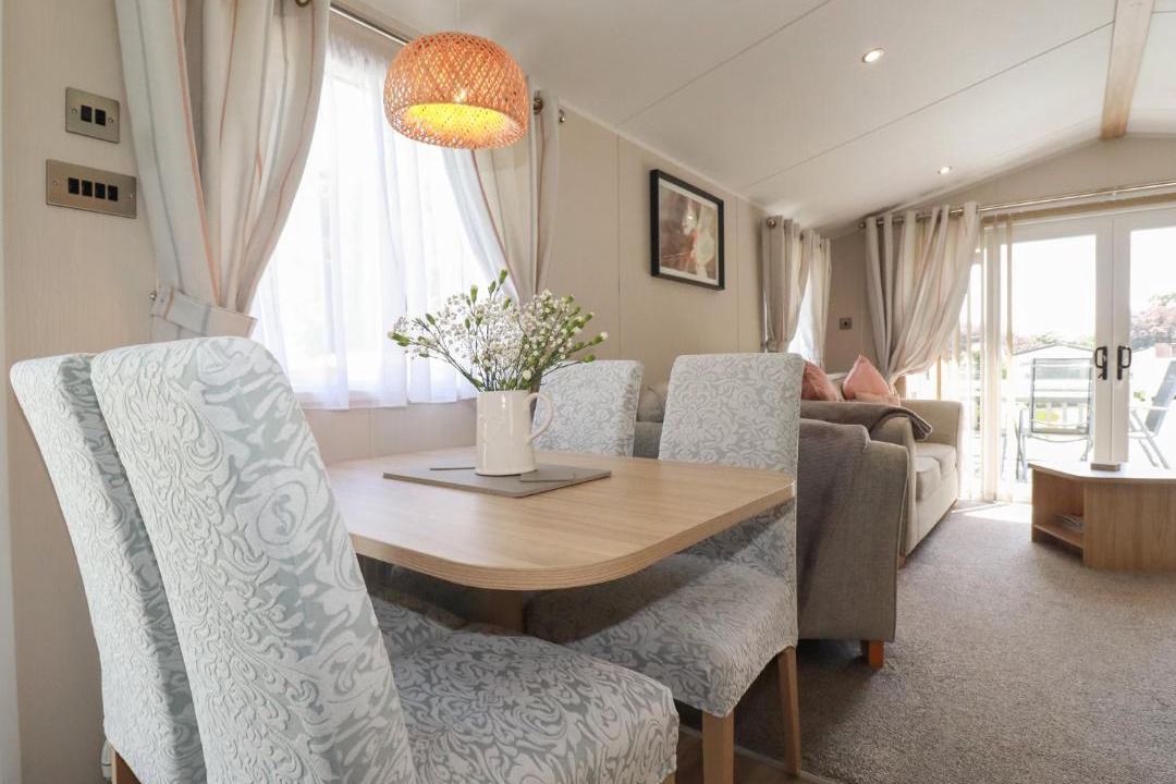 Photo of Others in Newquay