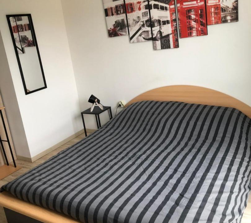 Photo of Others in Ludres