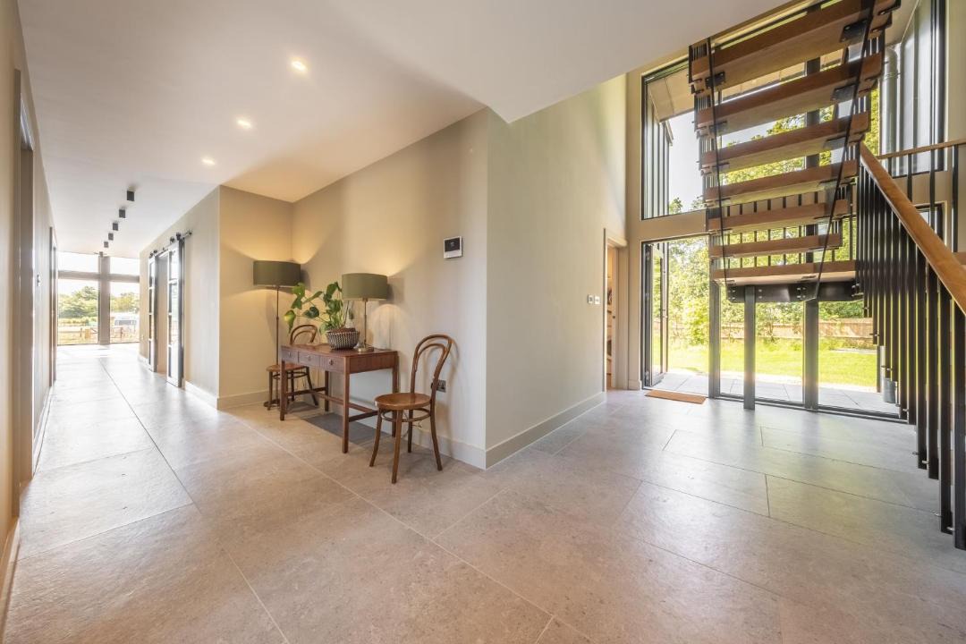 Photo of Others in Foxley