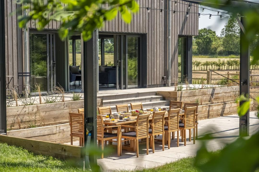 Photo of Others in Foxley