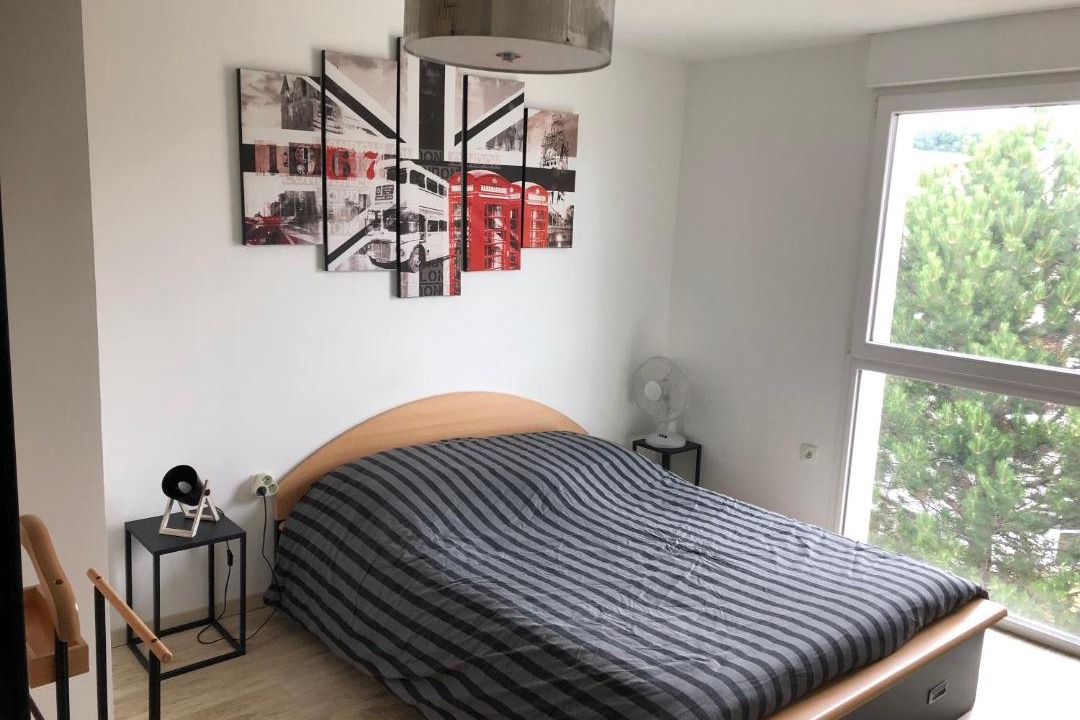 Photo of Others in Ludres