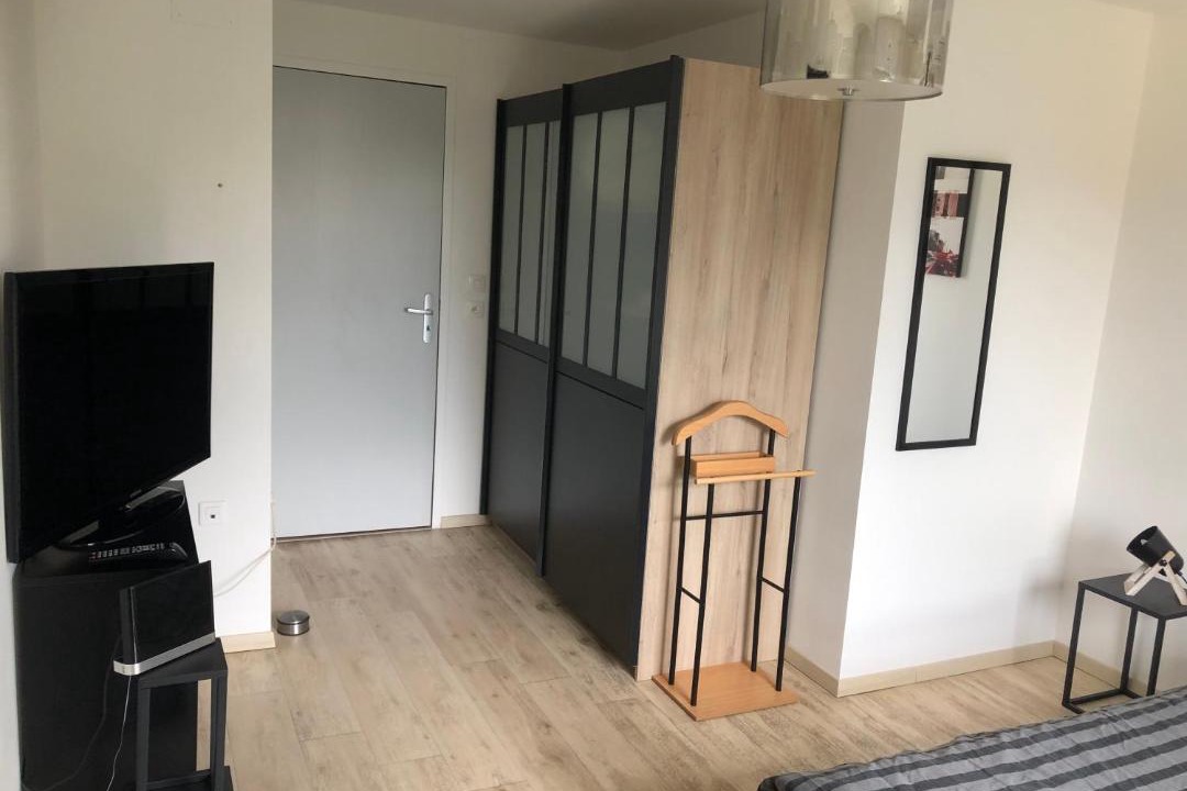 Photo of Others in Ludres