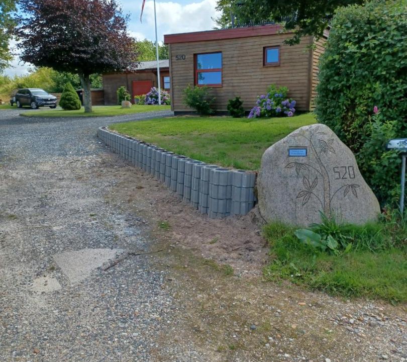 Photo of Others in Hjørring