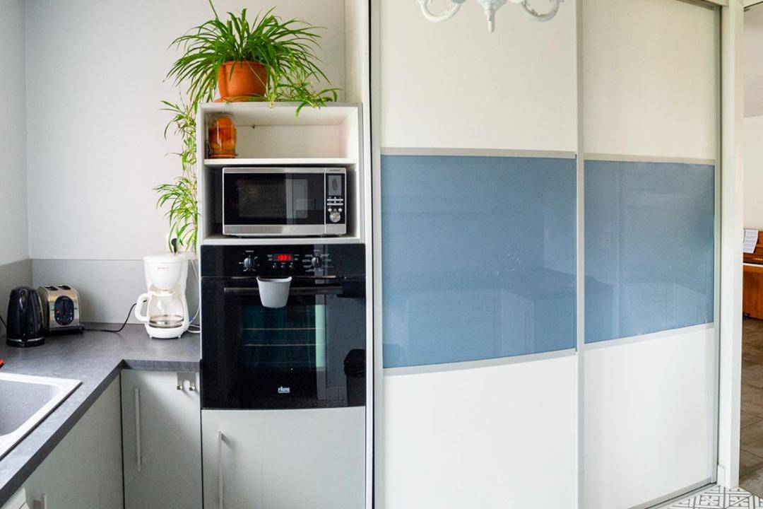 Photo of Kitchen in Albi