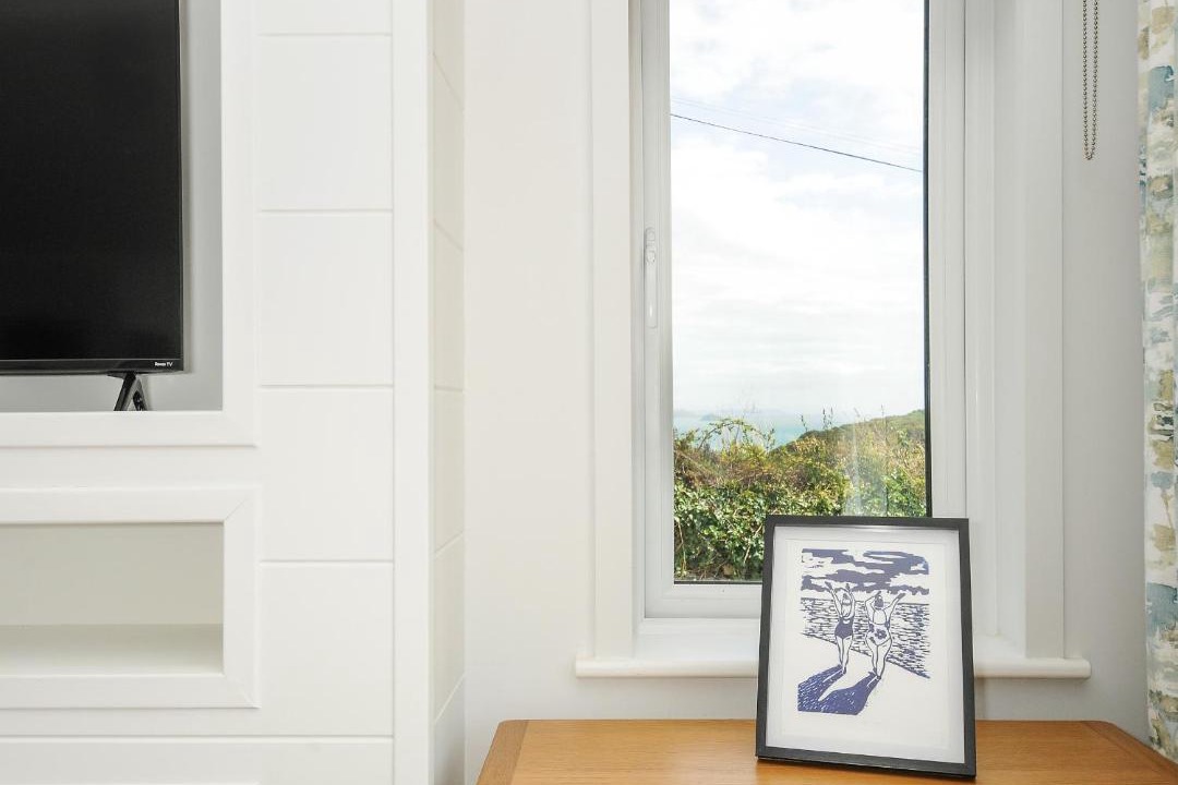 Photo of Others in Torpoint