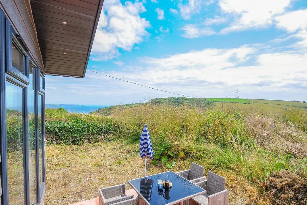 Photo of Others in Torpoint