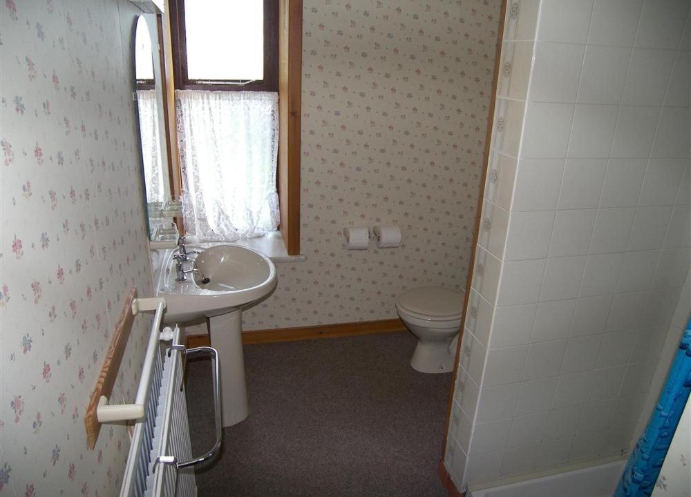 Photo of Others in Castle Douglas