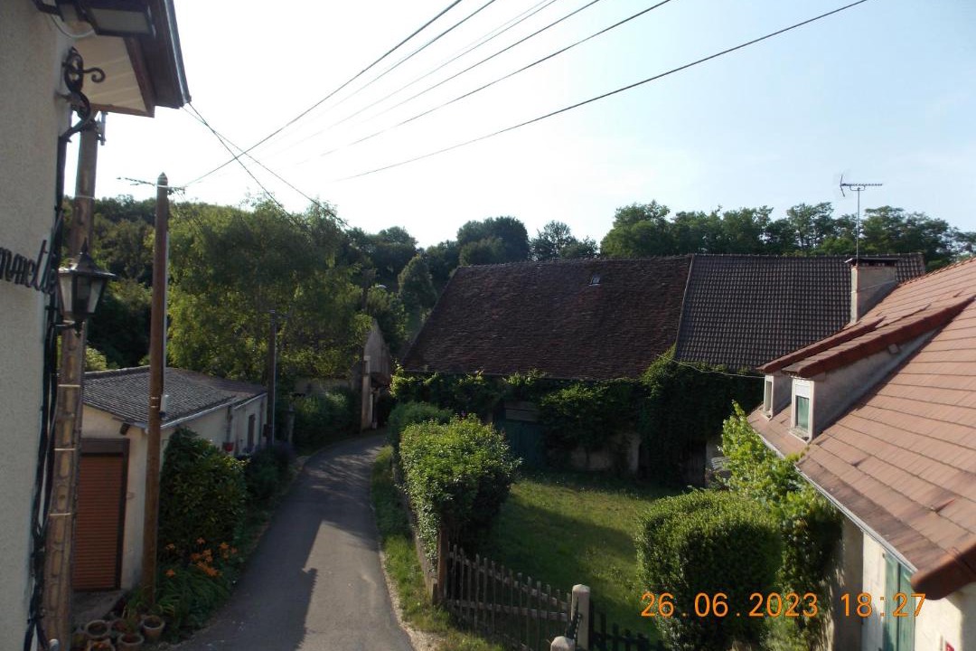 Photo of Others in La Chapelle-Saint-Andre