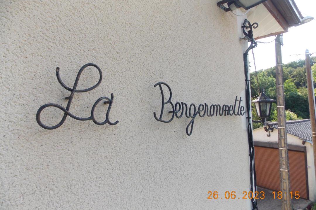 Photo of Others in La Chapelle-Saint-Andre