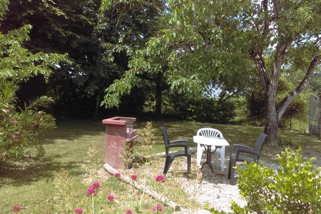 Photo of Others in Saint-Pierre-de-Buzet