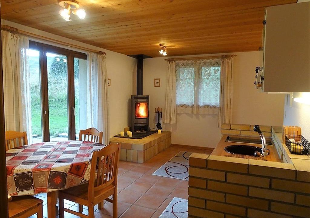 Photo of Others in Val d'Illiez