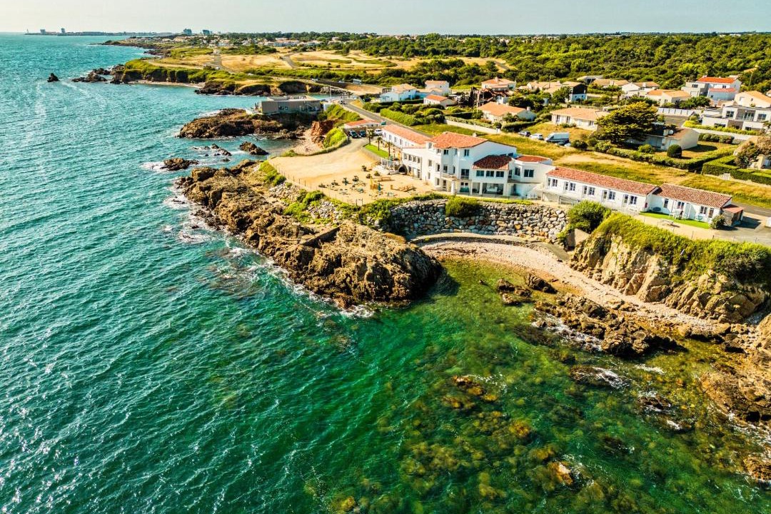 Photo of Others in Chateau-d'Olonne