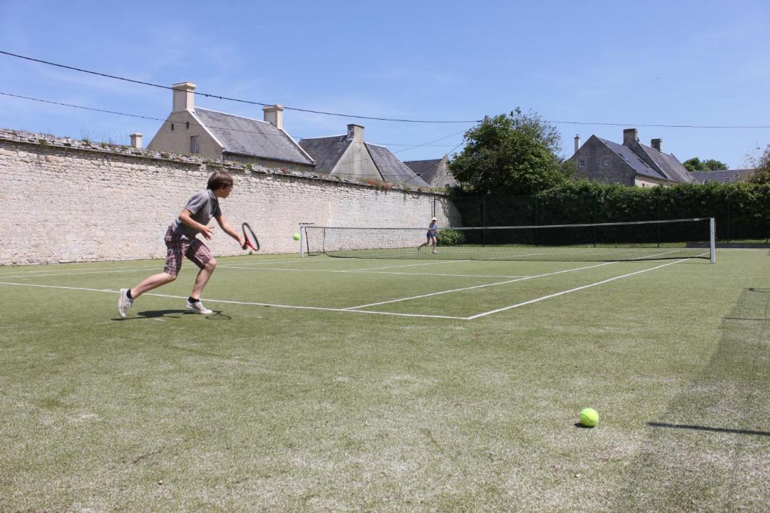 Photo of Others in Martragny