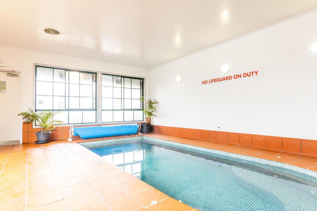 Photo of Others in Golden Point