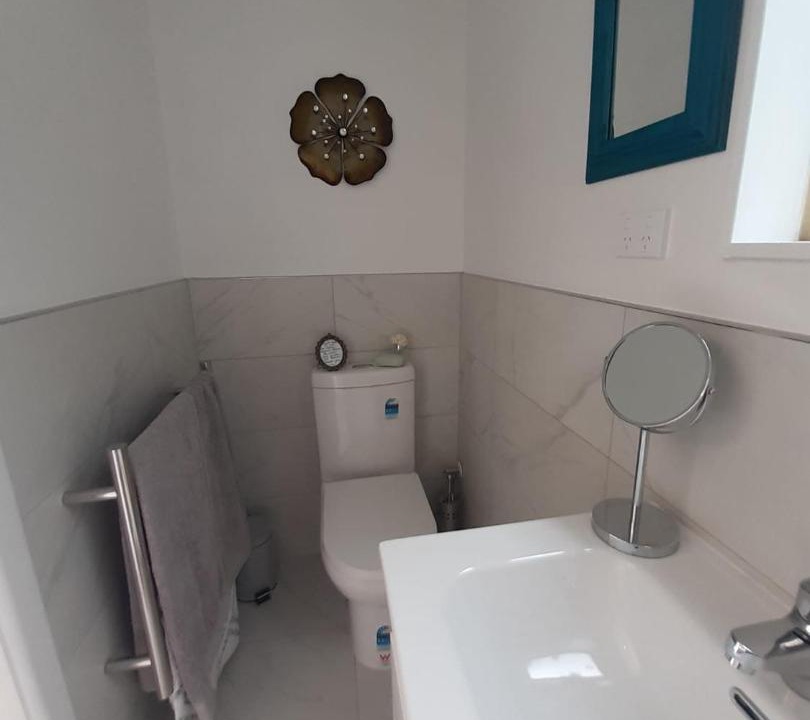 Photo of Others in Greytown