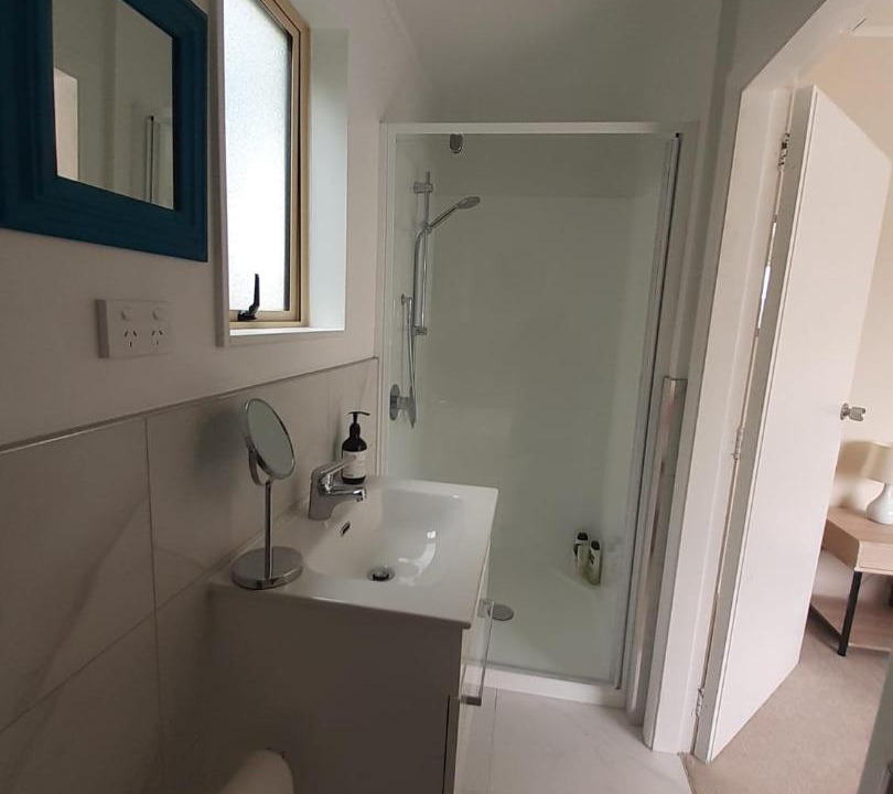 Photo of Others in Greytown