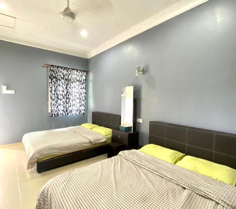 Photo of Others in Bukit Baru