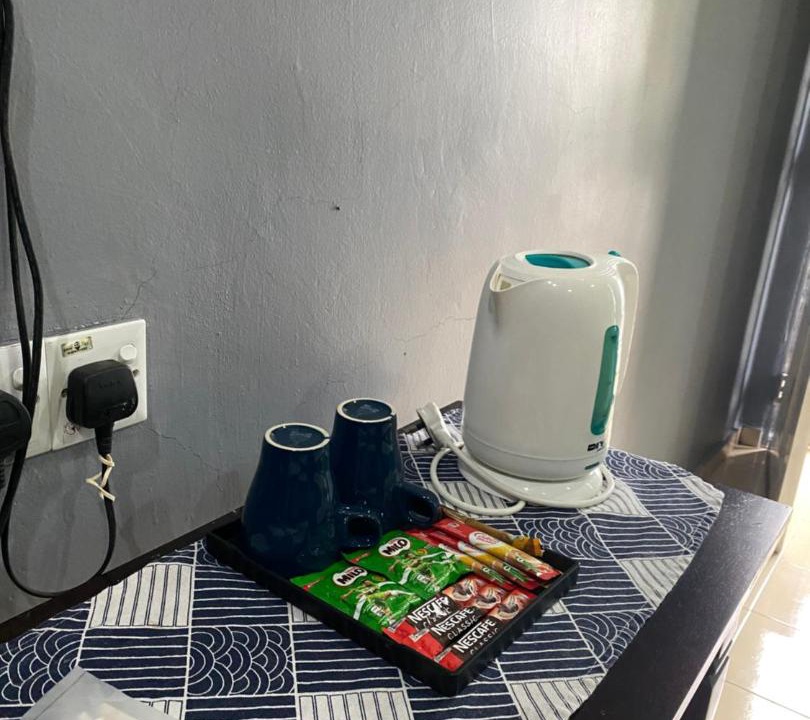 Photo of Others in Bukit Baru