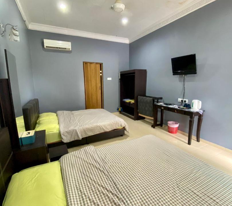 Photo of Others in Bukit Baru